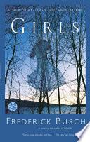 Girls