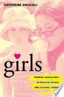 Girls