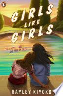 Girls Like Girls
