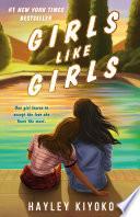 Girls Like Girls