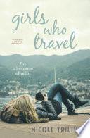 Girls Who Travel