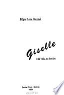 Giselle