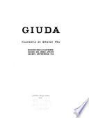 Giuda