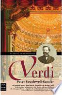 Giuseppe Verdi