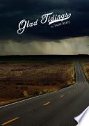 Glad Tidings