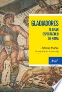 Gladiadores