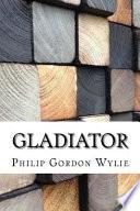 Gladiator