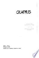 Gladius
