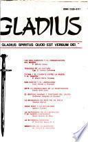 Gladius