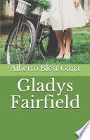 Gladys Fairfield