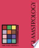 Glamstrology