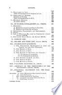 Glasgow University Calendar