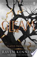 Gleam