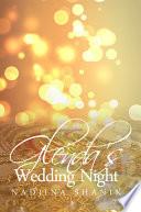 Glenda's Wedding Night