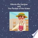 Glenda the Gardner and the Parable of the Sower