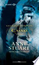 Gli angeli caduti - Caino