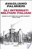 Gli internati militari italiani