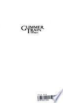 Glimmer Train Stories