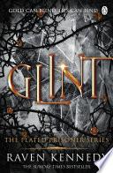 Glint