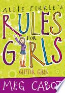 Glitter Girls