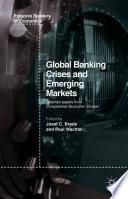 Global Banking Crises and Emerging Markets