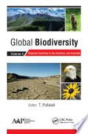 Global Biodiversity