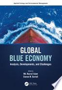 Global Blue Economy