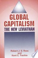 Global Capitalism