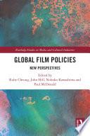 Global Film Policies
