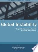 Global Instability