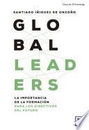 Global leaders