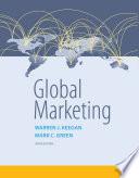 Global Marketing