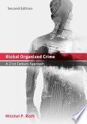 Global Organized Crime