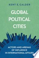Global Political Cities