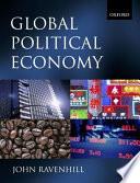 Global Political Economy