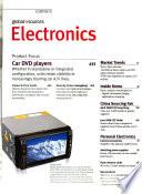 Global Sources Electronics
