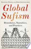 Global Sufism