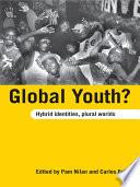 Global Youth?