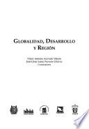 Globalidad, desarrollo y región