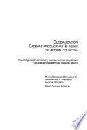 Globalización