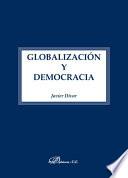 Globalización y democracia