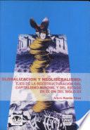 Globalización y neoliberalismo