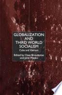 Globalization and Third-World Socialism