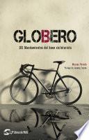 Globero