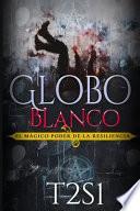 Globo Blanco