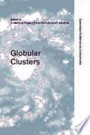 Globular Clusters