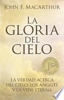 Gloria del Cielo