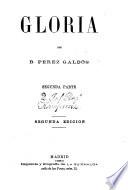 Gloria