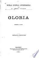Gloria
