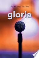 Gloria